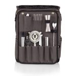 Custom Bar-Backpack - 2