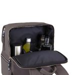 Custom Bar-Backpack - 3