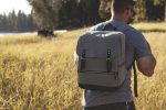 Custom Bar-Backpack - 4