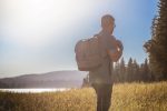Custom Bar-Backpack - 5