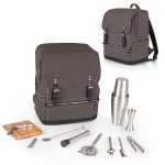 Custom Bar-Backpack - 7
