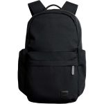 Custom Bellroy Classic Daypack - 1