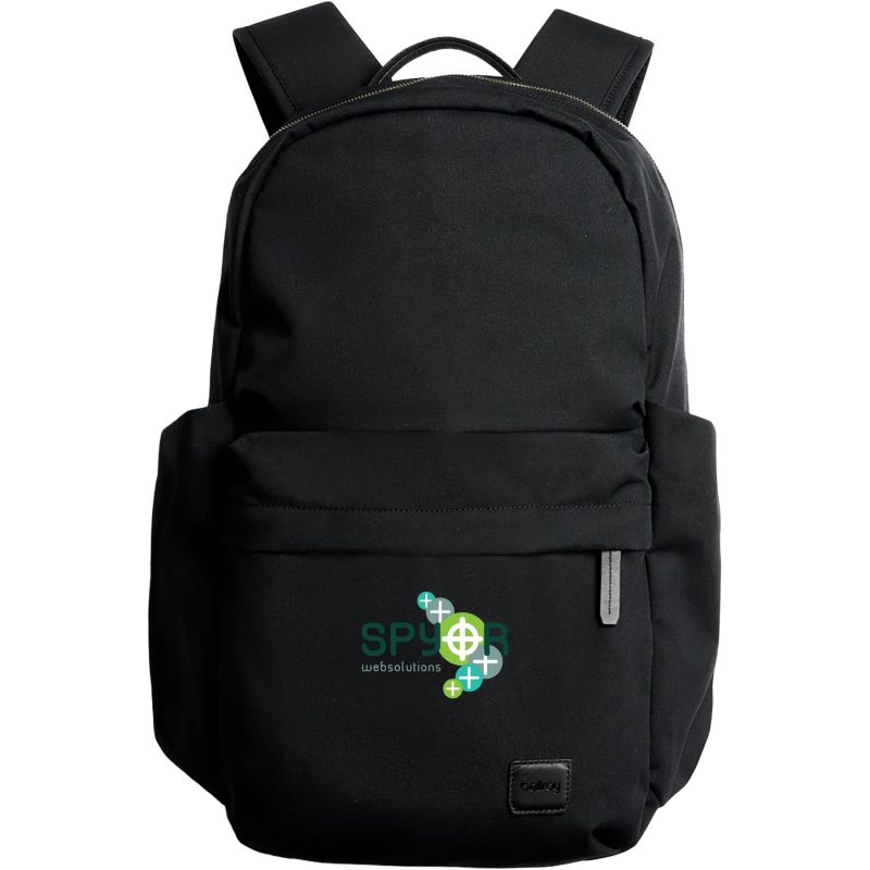 Custom Bellroy Classic Daypack - 2