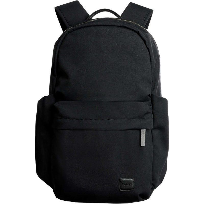 Custom Bellroy Classic Daypack - 3