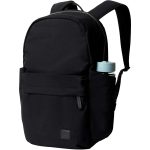 Custom Bellroy Classic Daypack - 4