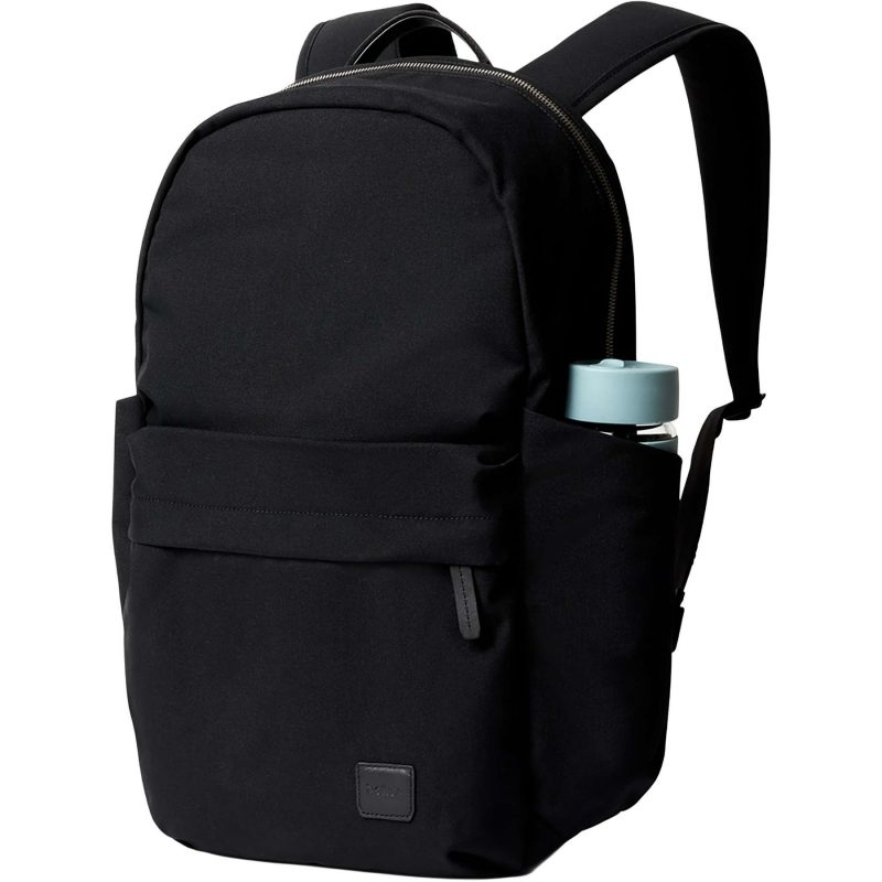 Custom Bellroy Classic Daypack - 4
