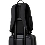 Custom Bellroy Classic Daypack - 5