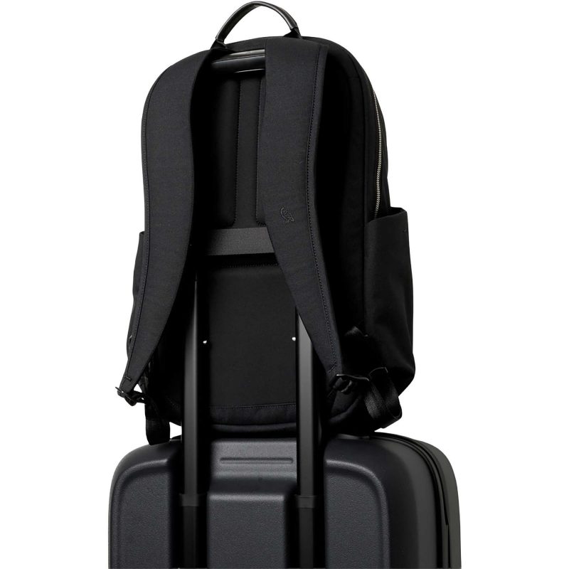 Custom Bellroy Classic Daypack - 5