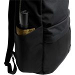 Custom Bellroy Classic Daypack - 6