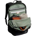 Custom Bellroy Classic Daypack - 7