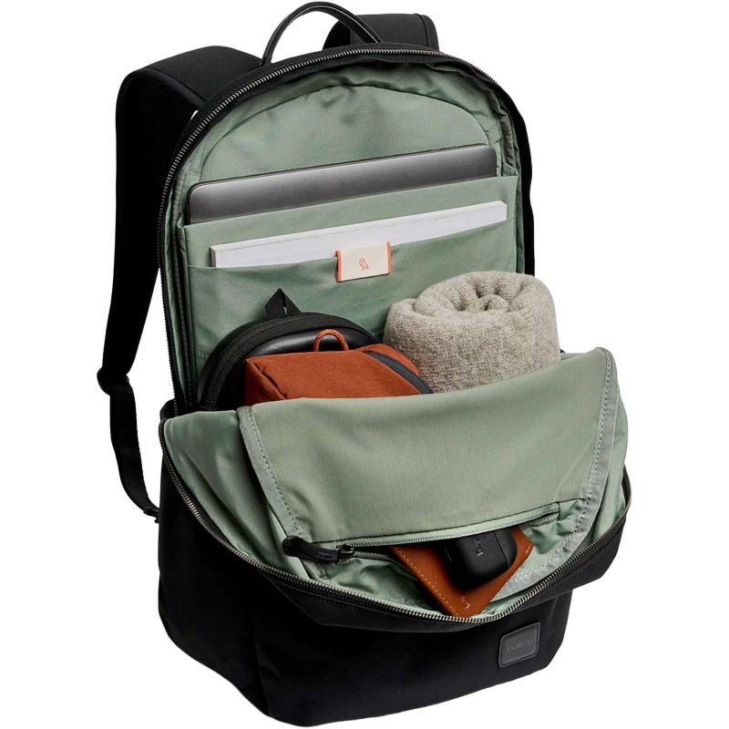 Custom Bellroy Classic Daypack - 7