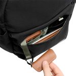Custom Bellroy Classic Daypack - 8