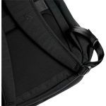 Custom Bellroy Classic Daypack - 9