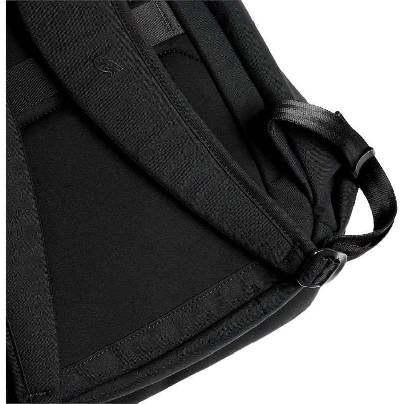 Custom Bellroy Classic Daypack - 9
