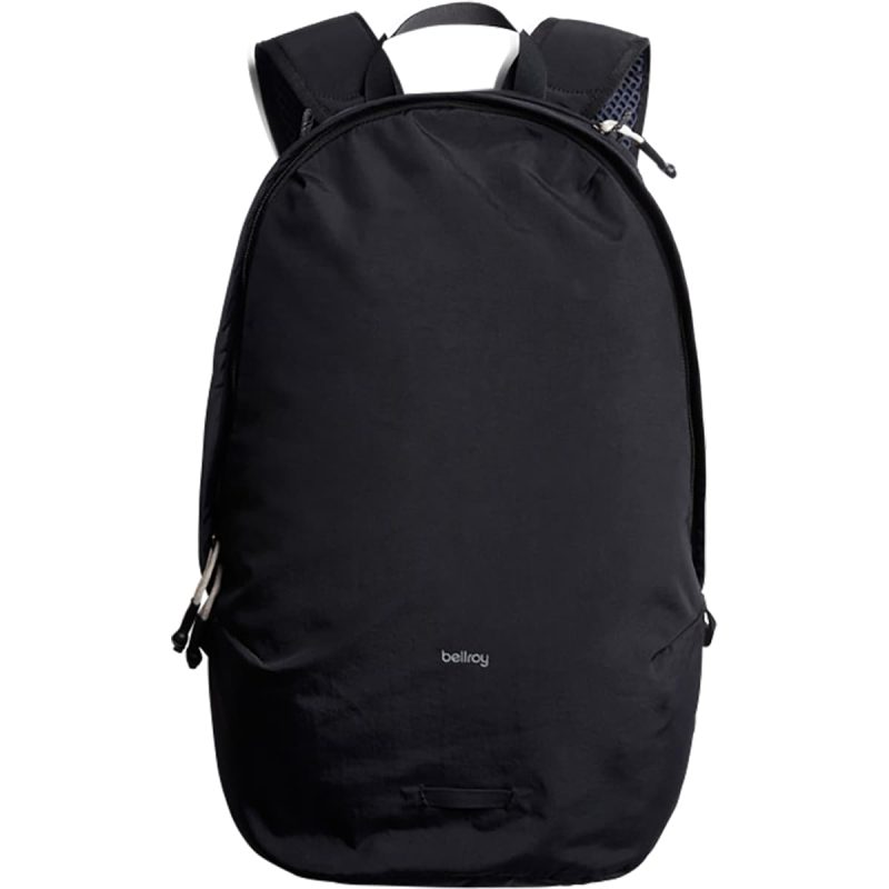 Custom Bellroy Lite Recycled Daypack - 1