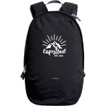 Custom Bellroy Lite Recycled Daypack - 2