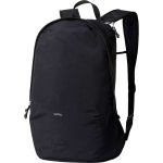 Custom Bellroy Lite Recycled Daypack - 3