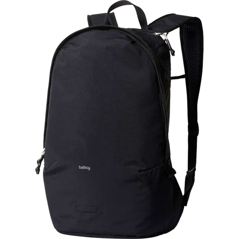 Custom Bellroy Lite Recycled Daypack - 3