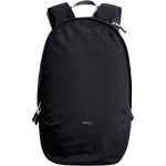 Custom Bellroy Lite Recycled Daypack - 4