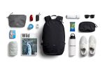 Custom Bellroy Lite Recycled Daypack - 5