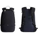 Custom Bellroy Lite Recycled Daypack - 6