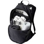 Custom Bellroy Lite Recycled Daypack - 7