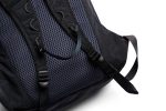 Custom Bellroy Lite Recycled Daypack - 8