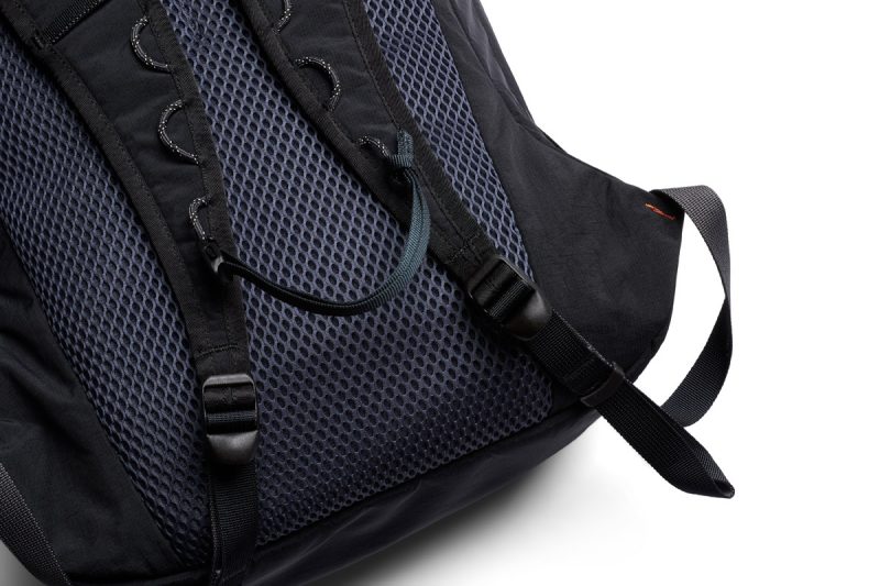 Custom Bellroy Lite Recycled Daypack - 8