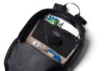 Custom Bellroy Lite Recycled Daypack - 9