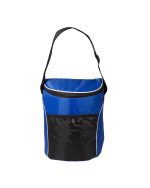Custom Big Budd 12-Can Daypack Bag - 2