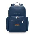 Custom Briggs & Riley® Medium Backpack - 1