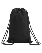 Custom CORE365 Drawstring Bag - 2
