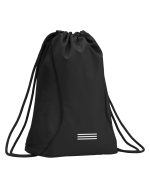 Custom CORE365 Drawstring Bag - 3