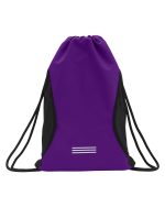Custom CORE365 Drawstring Bag - 9