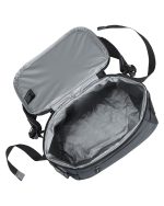 Custom CORE365 Essentials Backpack Cooler - 7