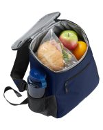 Custom CORE365 Essentials Backpack Cooler - 9