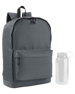Custom CORE365 Essentials Laptop Backpack - 7