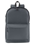 Custom CORE365 Essentials Laptop Backpack - 8