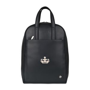 Custom CORKCICLE Commuter Laptop Backpack - Black