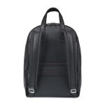 Custom CORKCICLE Commuter Laptop Backpack - Black - 5