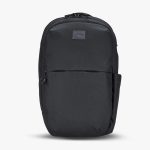 Custom Callaway® Clubhouse Travel Backpack - 1