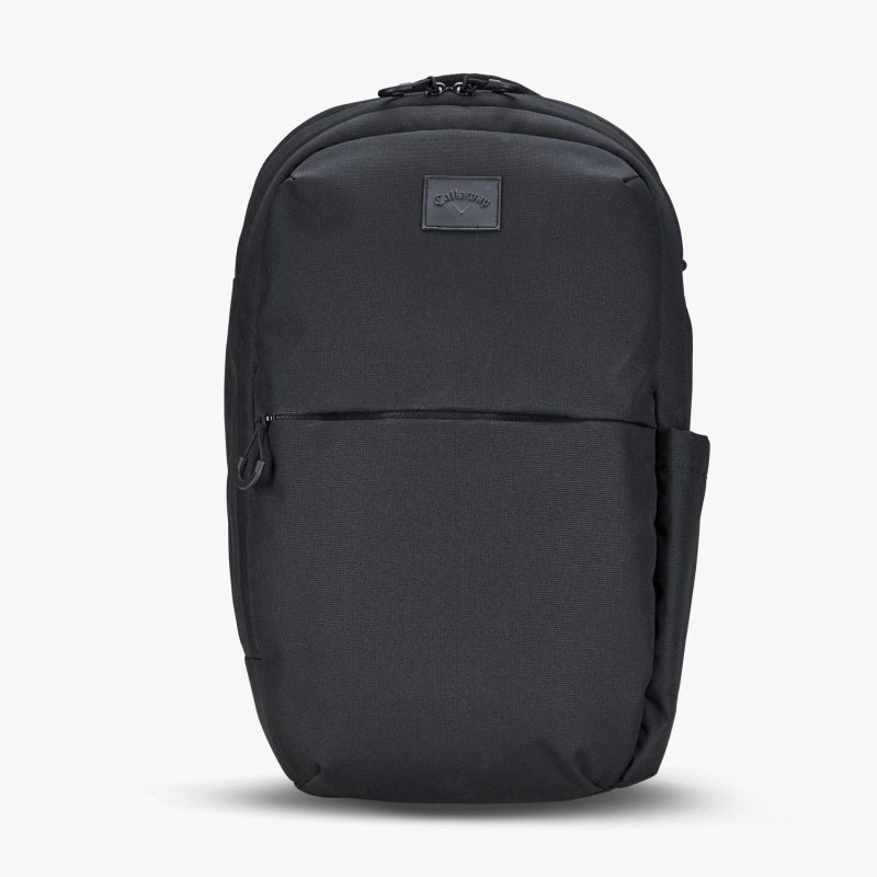 Custom Callaway® Clubhouse Travel Backpack - 1
