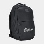 Custom Callaway® Clubhouse Travel Backpack