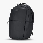 Custom Callaway® Clubhouse Travel Backpack - 2
