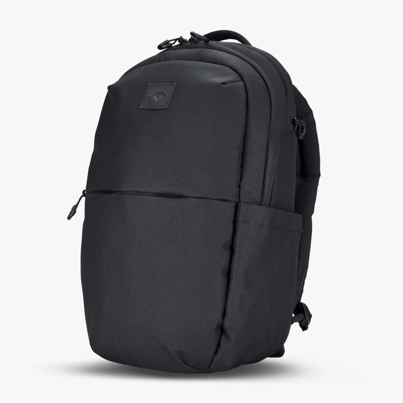 Custom Callaway® Clubhouse Travel Backpack - 2