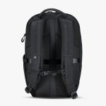 Custom Callaway® Clubhouse Travel Backpack - 3