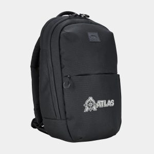Custom Callaway® Clubhouse Travel Backpack