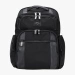 Custom Callaway® Tour Authentic Backpack - 1