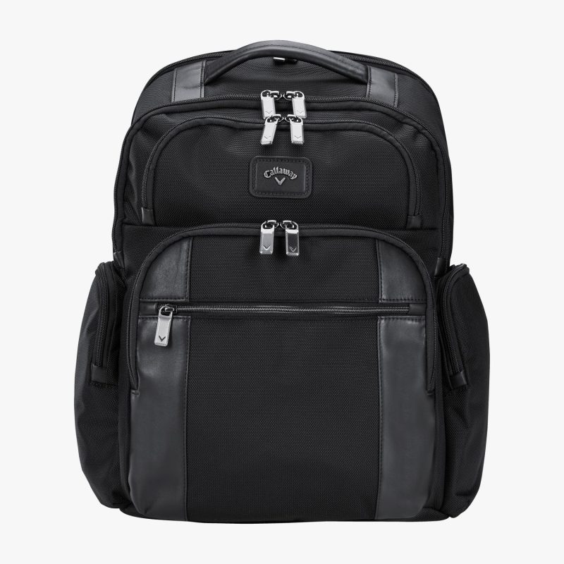 Custom Callaway® Tour Authentic Backpack - 1