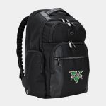 Custom Callaway® Tour Authentic Backpack
